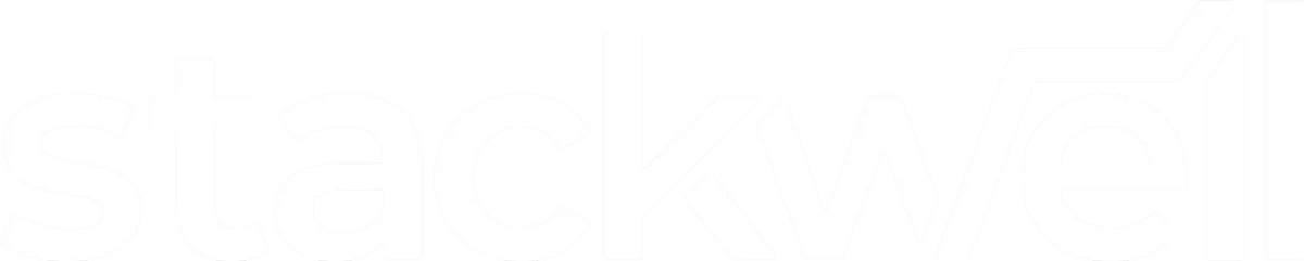 Build Wealth with Stackwell – 20% Off for WorkMoney Members | WorkMoney