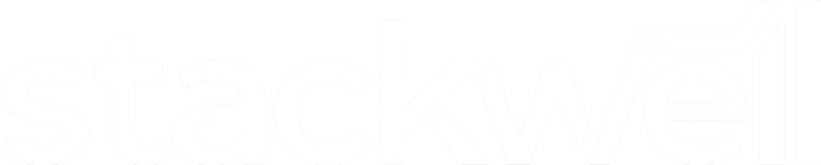 Build Wealth with Stackwell – 20% Off for WorkMoney Members | WorkMoney