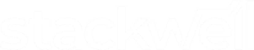 Build Wealth with Stackwell – 20% Off for WorkMoney Members | WorkMoney