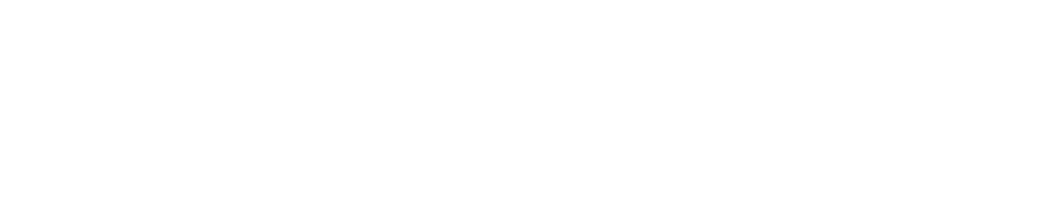 Stackwell logo featuring a stylized upward arrow made of stacked blocks.