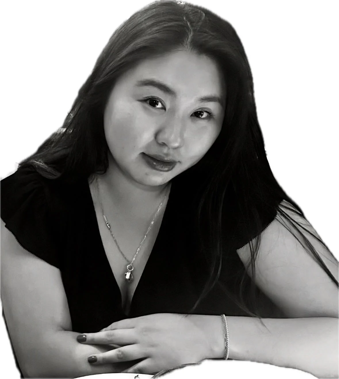 Grace Wong