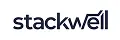 Stackwell logo