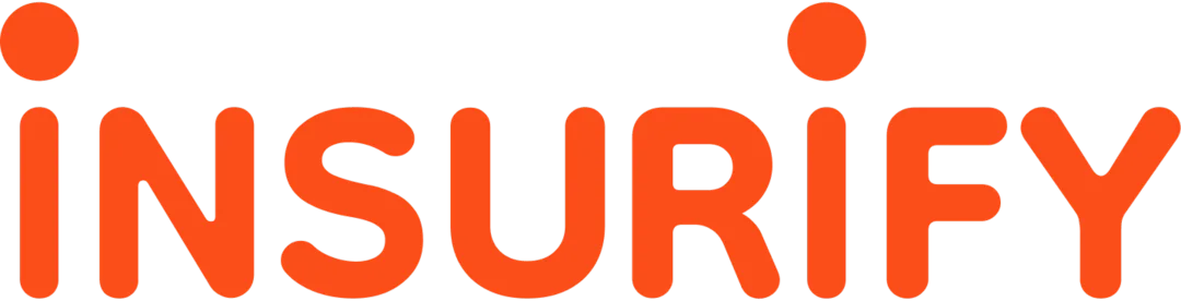 Save on Home Insurance with Insurify | WorkMoney Partnership | WorkMoney