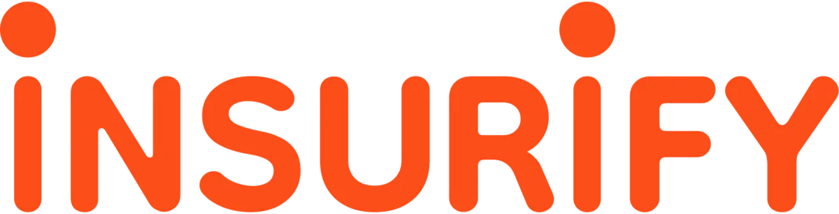 Save on Home Insurance with Insurify | WorkMoney Partnership | WorkMoney