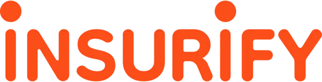 Save on Home Insurance with Insurify | WorkMoney Partnership | WorkMoney