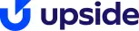 upside app logo