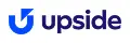 Upside Logo