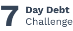 7 Day Debt Challenge