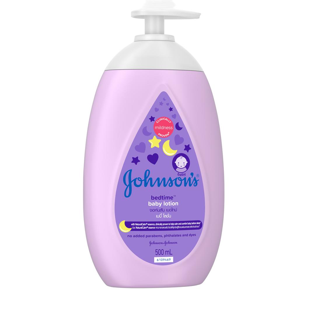 johnsons-bedtime-baby-lotion-front.jpg