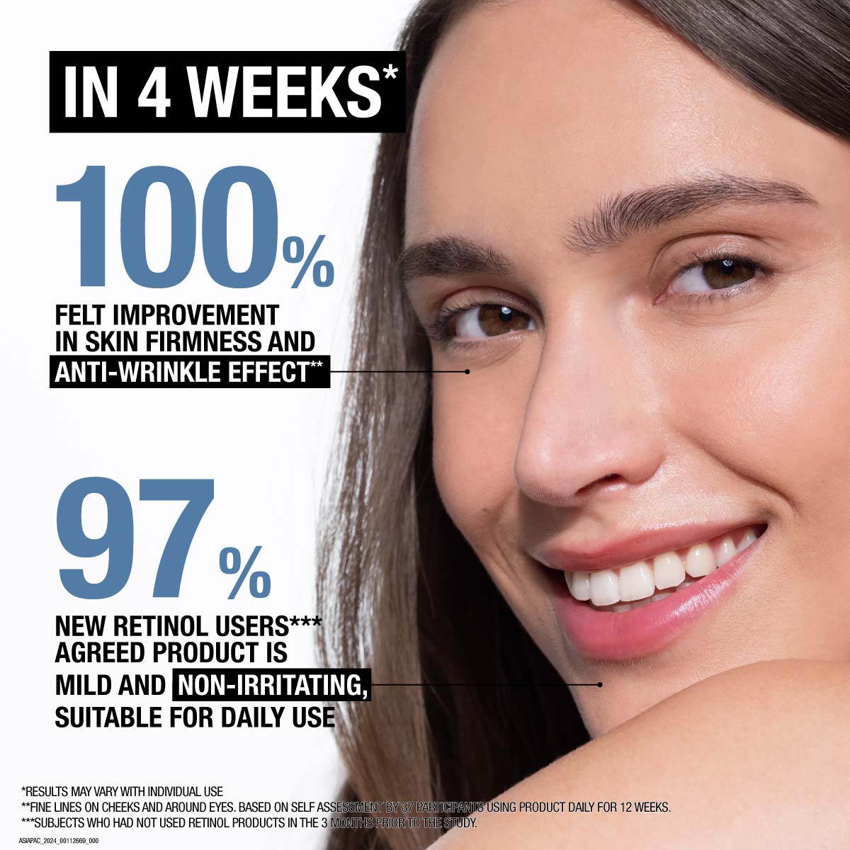 https://www.neutrogena.com.my/sites/neutrogena_my/files/taco-images/ntg-retinol-pdp_sq_12.jpg