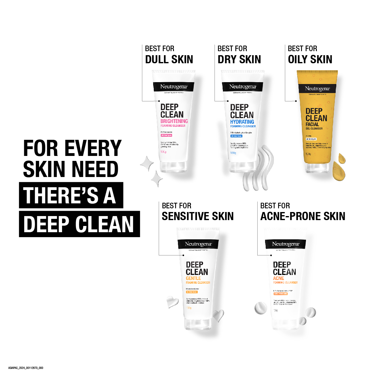 https://www.neutrogena.com.my/sites/neutrogena_my/files/taco-images/deep-clean-pdp_sq_20.jpg