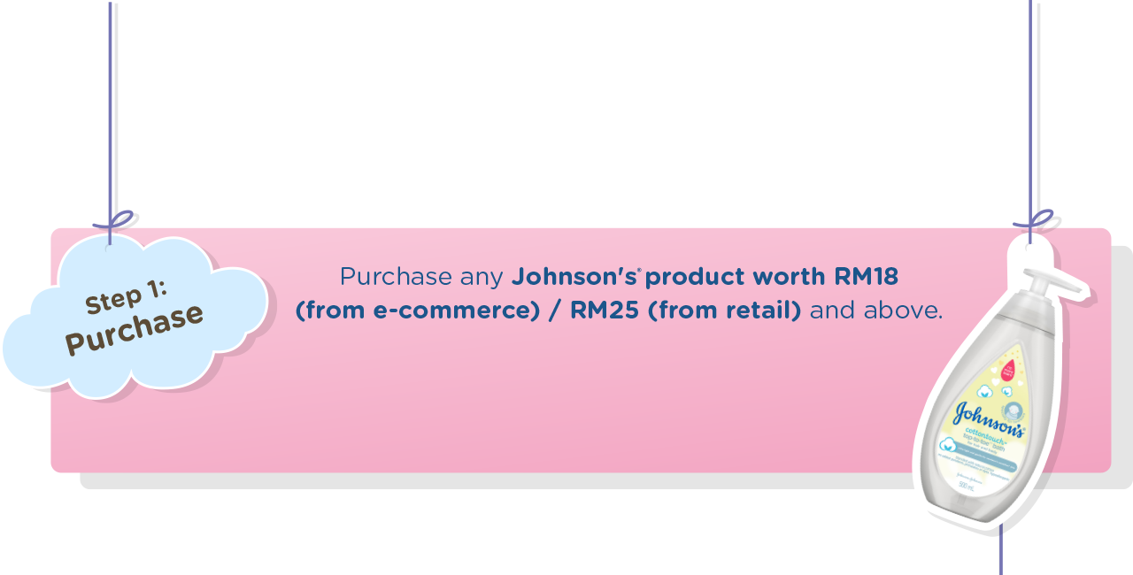 https://www.johnsonsbaby.com.my/sites/jbaby_my/files/styles/jjbos_adaptive_images_generic-large_desktop/public/step1-en-pc_0.png