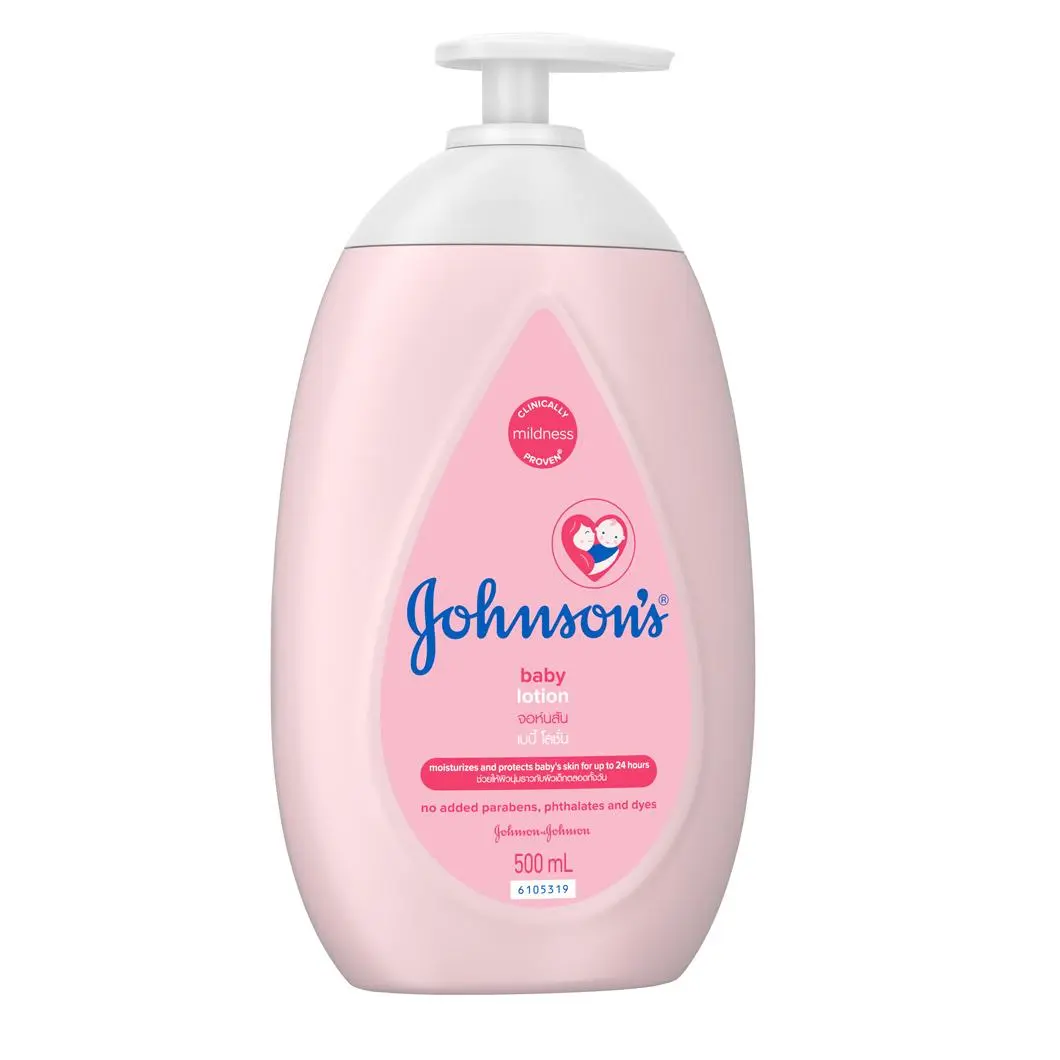 johnsons-baby-lotion-front.jpg