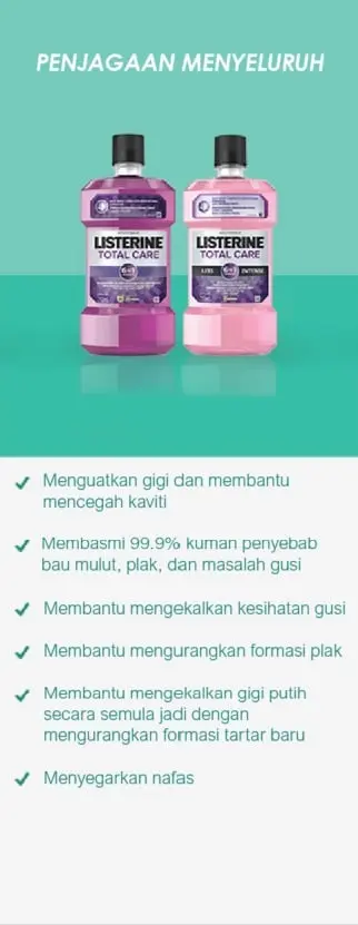 penjagaan-menyeluruh.jpg