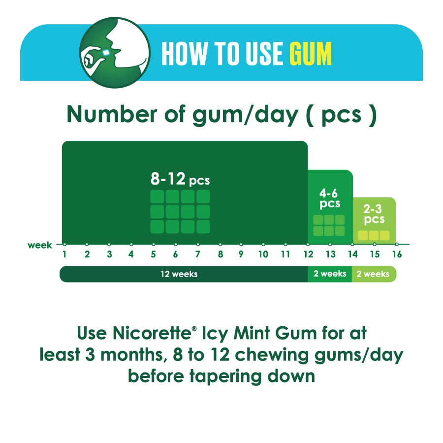 nicorette my gumpatch leaflet so selected s2 r8-031