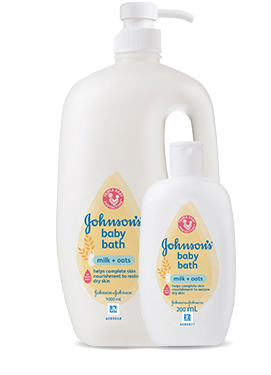 https://www.johnsonsbaby.com.my/sites/jbaby_my/files/styles/jjbos_adaptive_images_generic_large-desktop_slides/public/slide-images/milkoats_bath_1.png