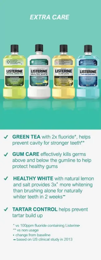extra-care-revised-2.jpg