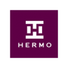 hermo