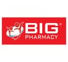 big pharmacy