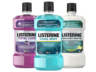 new-product-range.png