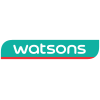 watsons