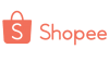 shopee