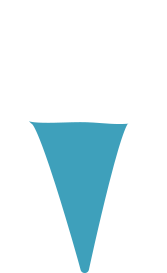 icecreamcone.png