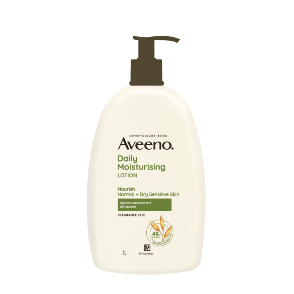 aveeno-daily-moisturizing-lotion-aveeno-my