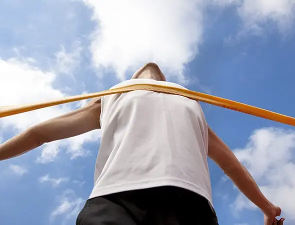 Pernahkah Berhenti? Kali ini Akan Berbeza