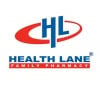 health lane