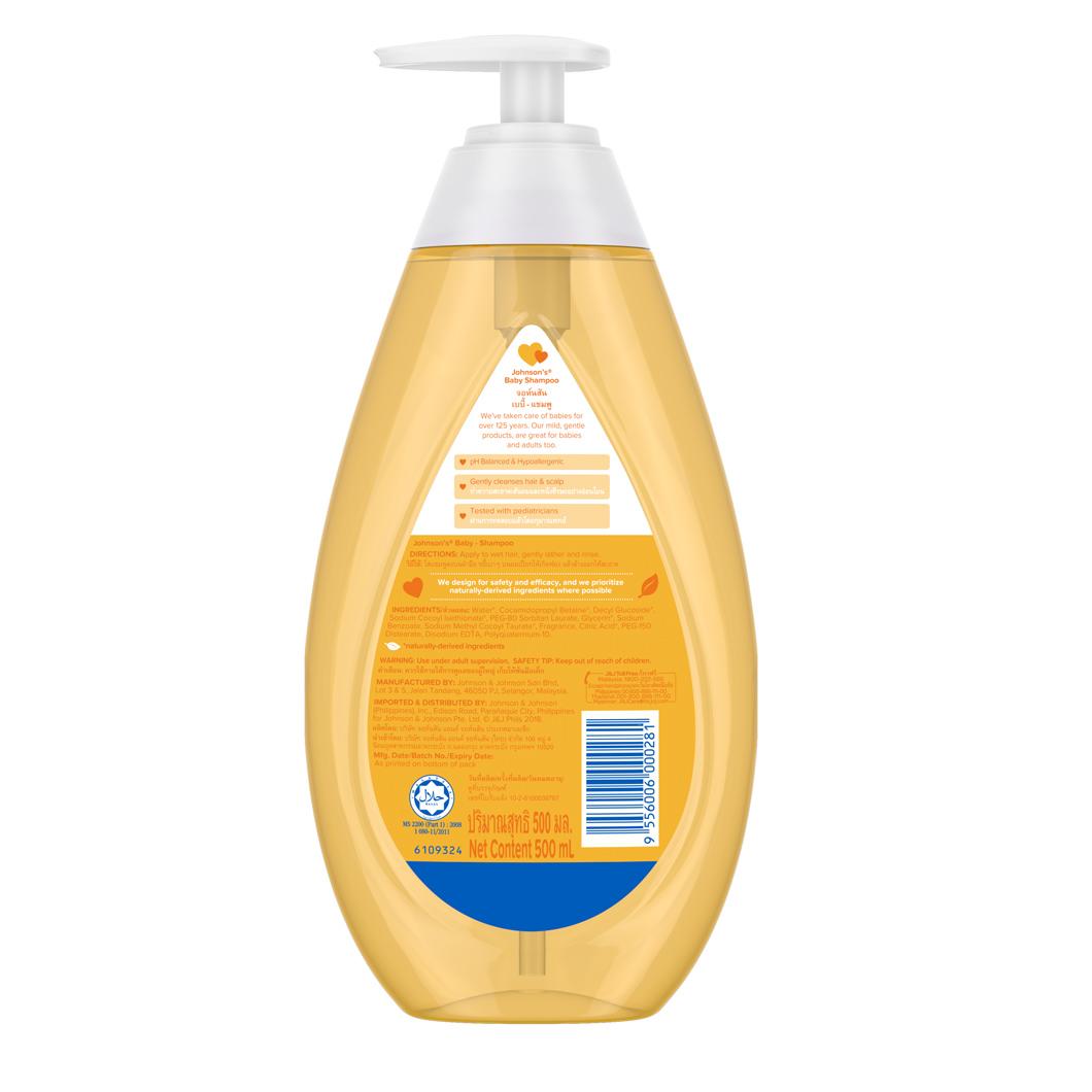 johnsons-baby-shampoo-back.jpg