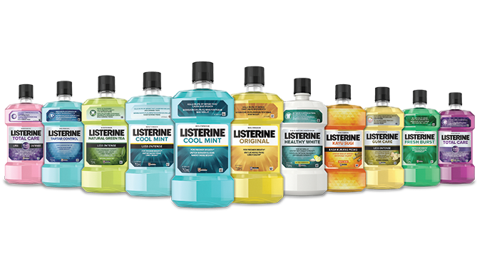 product-range-669-377.png