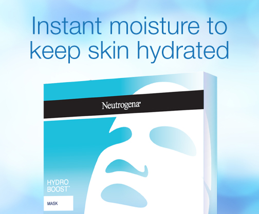 neutrogena-hydro-boost-mask-tout.jpg