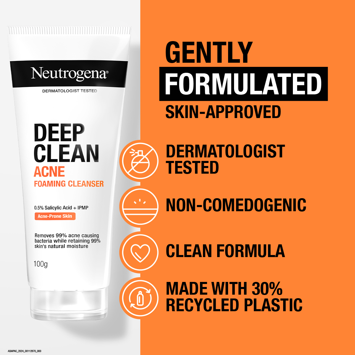 https://www.neutrogena.com.my/sites/neutrogena_my/files/taco-images/deep-clean-pdp_sq_17.jpg