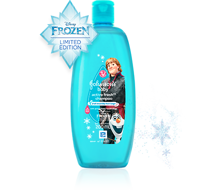 desktop-active-fresh-shampoo-kristoff