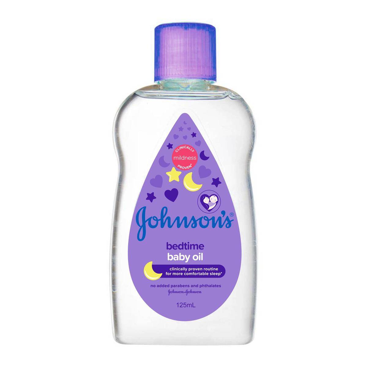 johnsons-baby-bedtime-oil-2.png