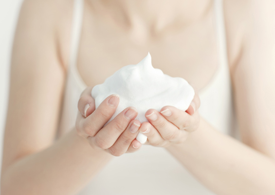 dermatologists-reveal-mobile-1.jpg