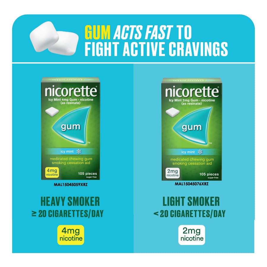 nicorette my gumpatch leaflet so selected s2 r8-021