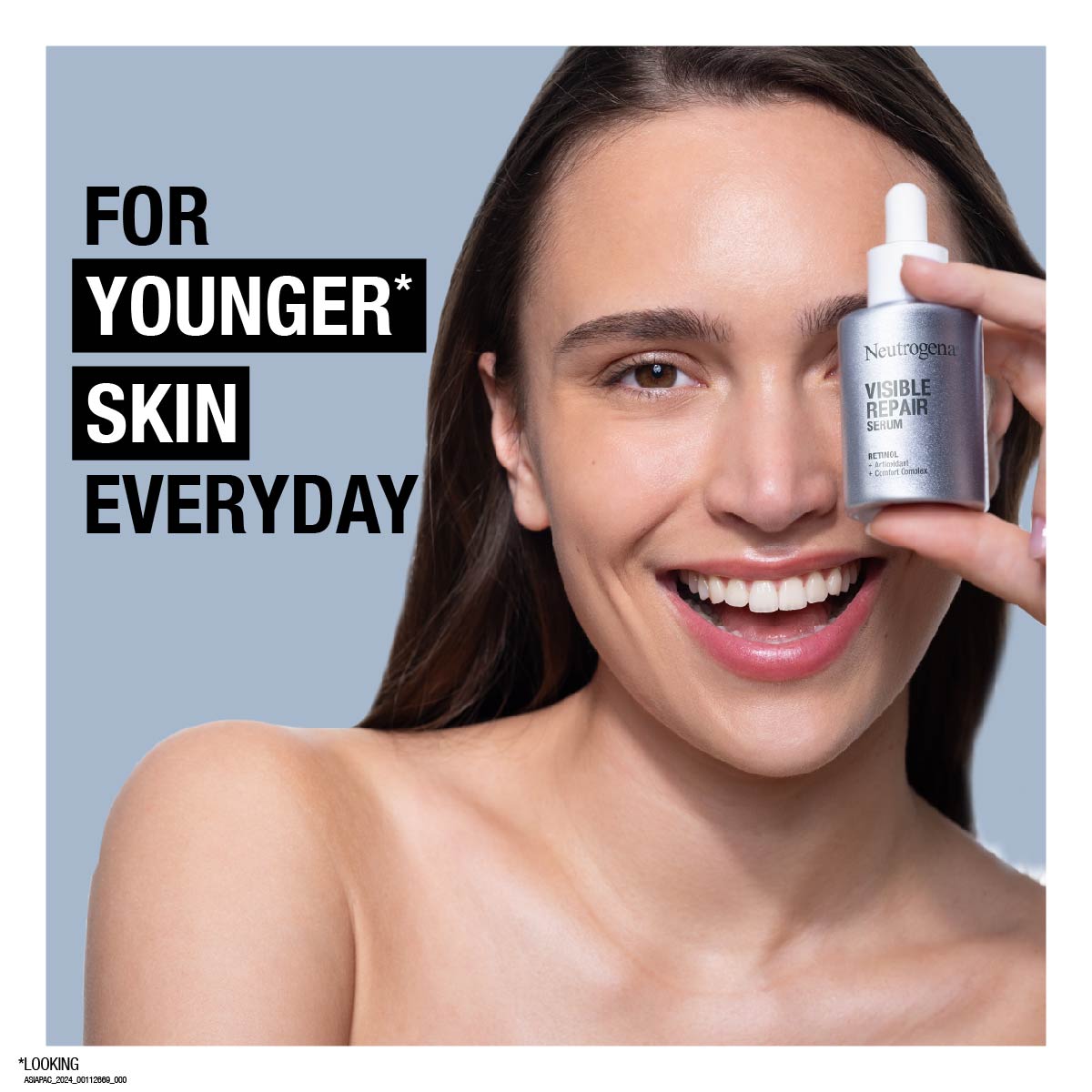 https://www.neutrogena.com.my/sites/neutrogena_my/files/taco-images/ntg-retinol-pdp_sq_16.jpg