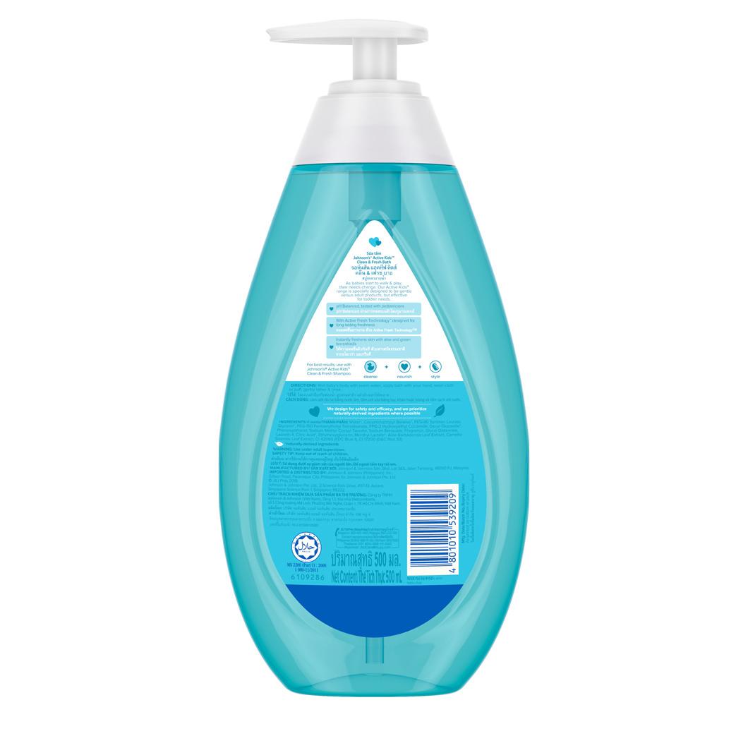 johnsons-active-clean-fresh-bath-new-back