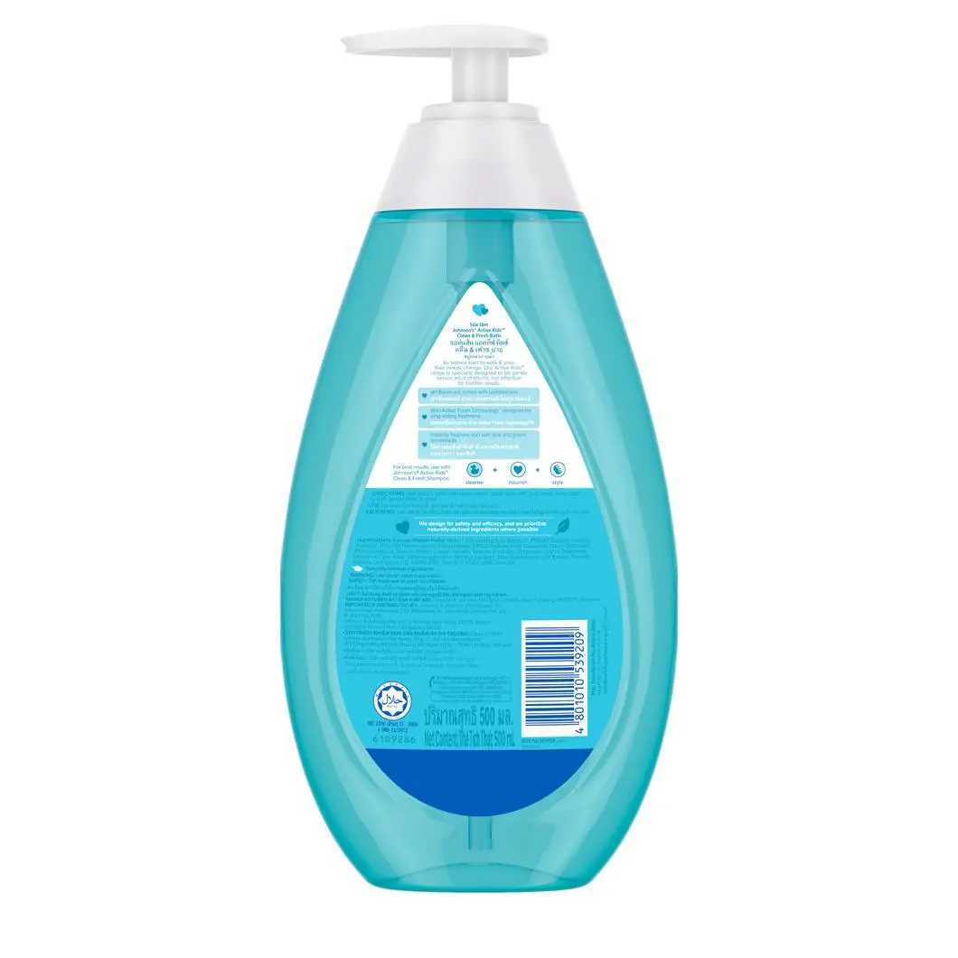 johnsons-active-clean-fresh-bath-new-back