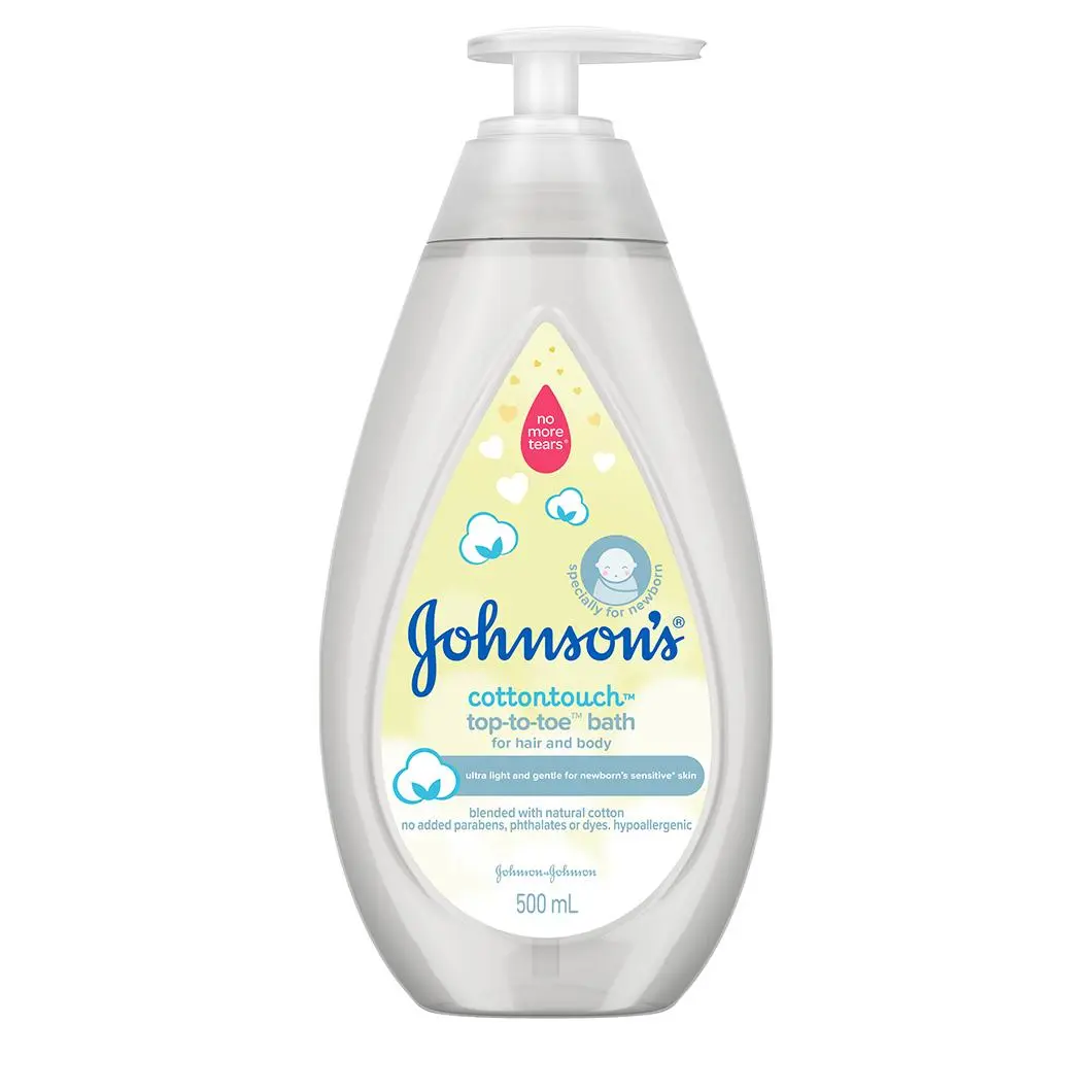 johnsons-top-to-toe-bath-cotton-touch-front.jpg