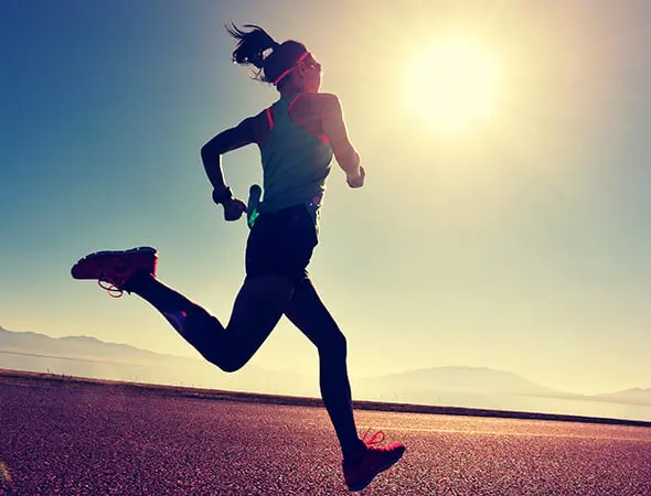 What to Do if You Have a Cigarette