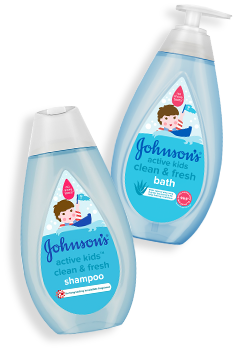 https://www.johnsonsbaby.com.my/sites/jbaby_my/files/styles/jjbos_adaptive_images_generic-large_desktop/public/clean-product.png