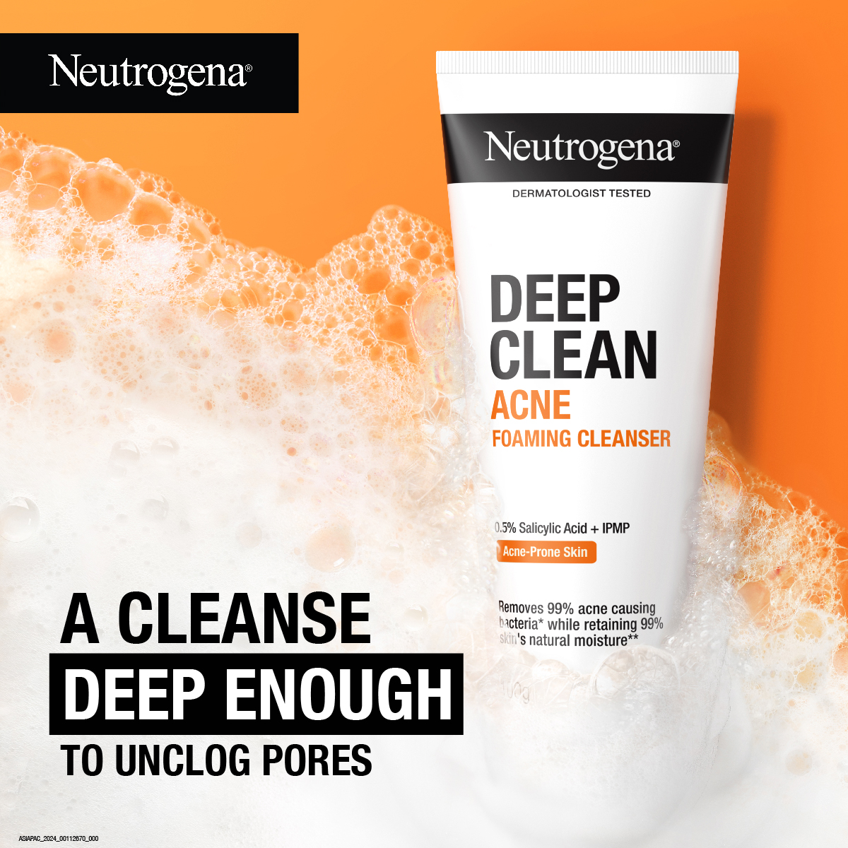 https://www.neutrogena.com.my/sites/neutrogena_my/files/taco-images/deep-clean-pdp_sq_16.jpg