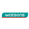 watsons