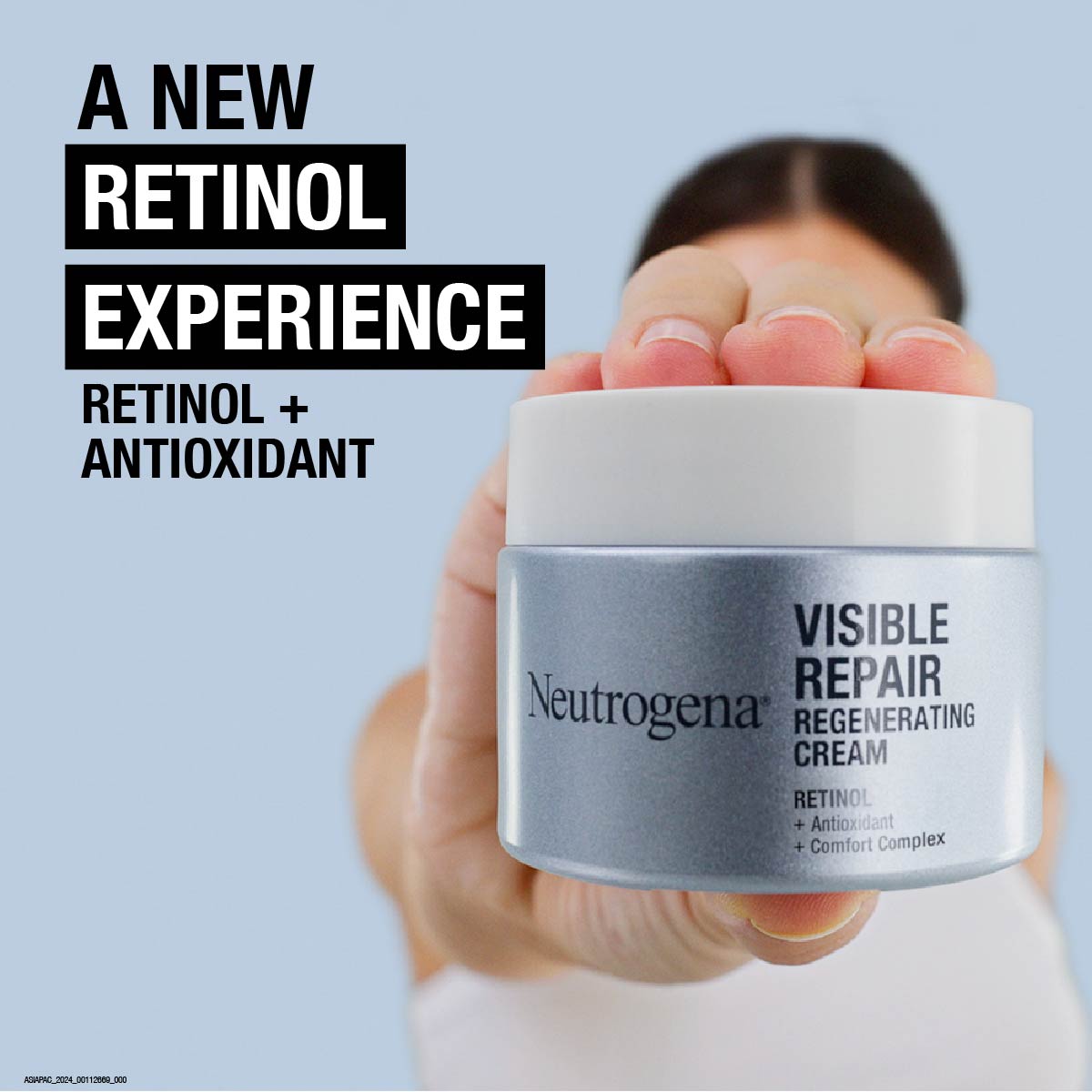 https://www.neutrogena.com.my/sites/neutrogena_my/files/taco-images/ntg-retinol-pdp_sq_04.jpg