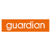 guardian