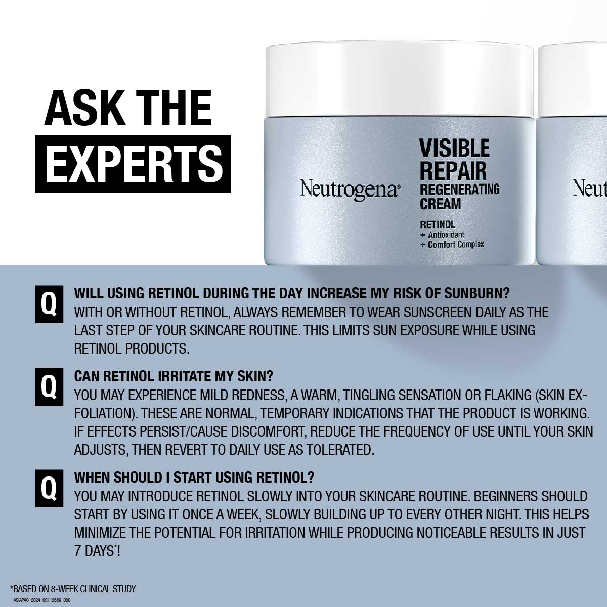 https://www.neutrogena.com.my/sites/neutrogena_my/files/taco-images/ntg-retinol-pdp_sq_21.jpg