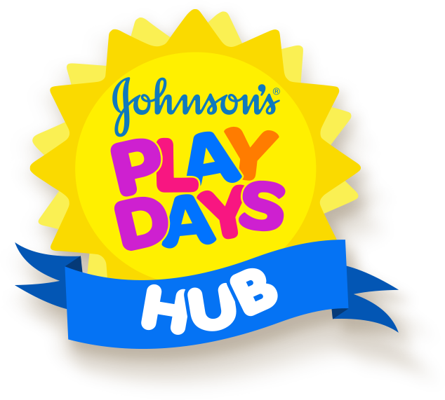 https://www.johnsonsbaby.com.my/sites/jbaby_my/files/styles/jjbos_adaptive_images_generic-large_desktop/public/badge-image.png